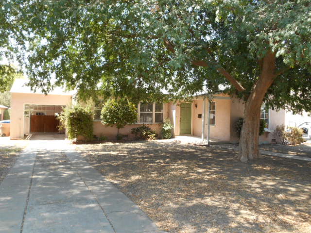 251 Bonita Drive, Bakersfield, CA 93305 