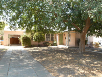 251 Bonita Drive, Bakersfield, CA 93305 