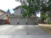 3604 Dry Creek Drive, Modesto, CA 95357 