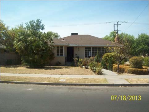 2908 E Princeton Ave, Fresno, CA 93703 