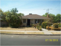 2908 E Princeton Ave, Fresno, CA 93703 