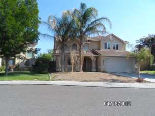 2225 Ryanlee Drive, Riverbank, CA 95367 