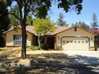 3314 W Stuart Avenue, Fresno, CA 93711 