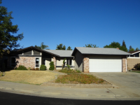 377 Burgan Avenue, Clovis, CA 93611 