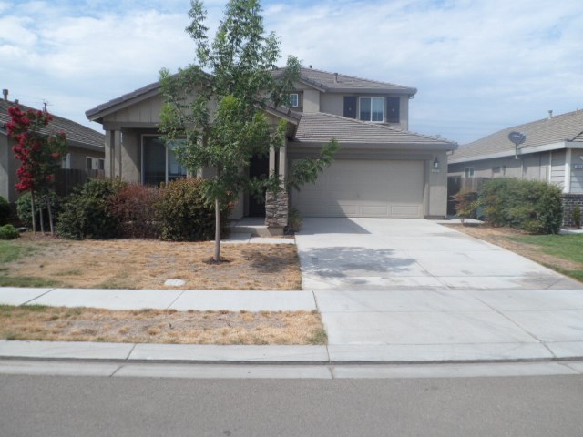 2237 Heartland Drive, Riverbank, CA 95367 