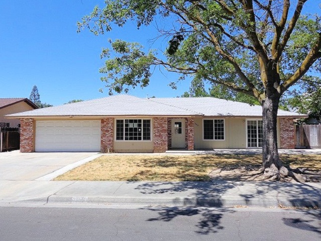 3049 Laramie Drive, Modesto, CA 95355 