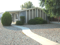 24970 Wendell Drive, Hemet, CA 92544 
