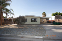 44070 Thomas St, Hemet, CA 92544 