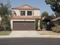 8690 San Miguel Place, Rancho Cucamonga, CA 91730 