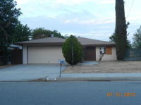 10547 Coloma St, Loma Linda, CA 92354 
