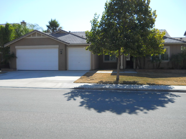 35207 Orchid Drive, Winchester, CA 92596 