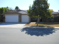 35207 Orchid Drive, Winchester, CA 92596 