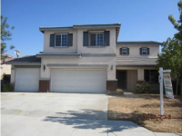 1439 Lynden Trails Dr, San Jacinto, CA 92582 