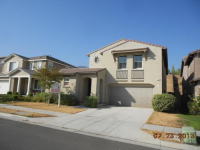 25373 Sage St, Corona, CA 92883 