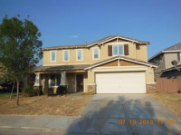 1334 Amaryllis Road, Beaumont, CA 92223 