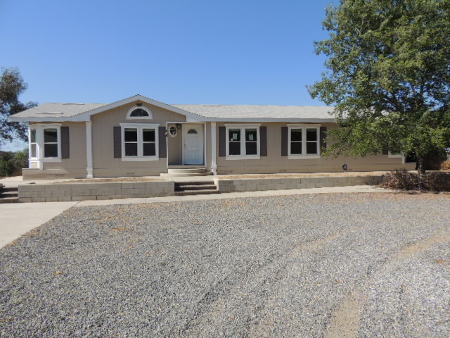 26514 Pradera Lane, Sun City, CA 92584 