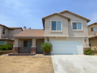 7388 Peppertree Lane, Fontana, CA 92336 
