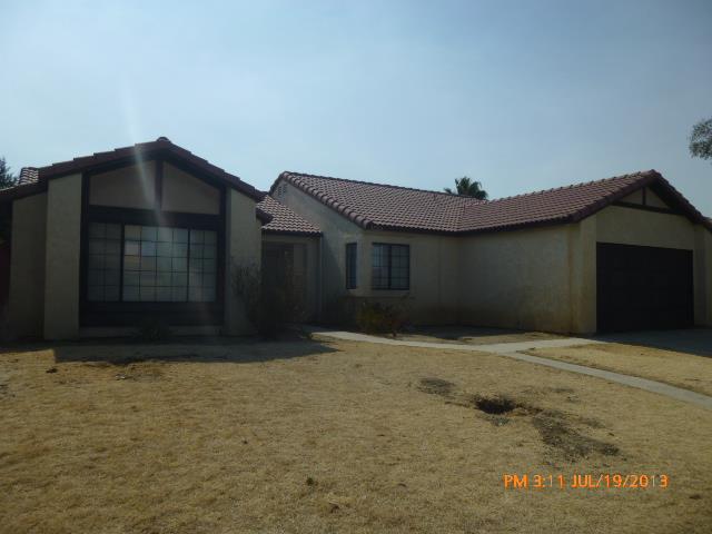 37533 Newbury Pl, Palmdale, CA 93552 