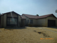 37533 Newbury Pl, Palmdale, CA 93552 