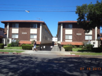 15205 S Budlong Ave, Gardena, CA 90247 