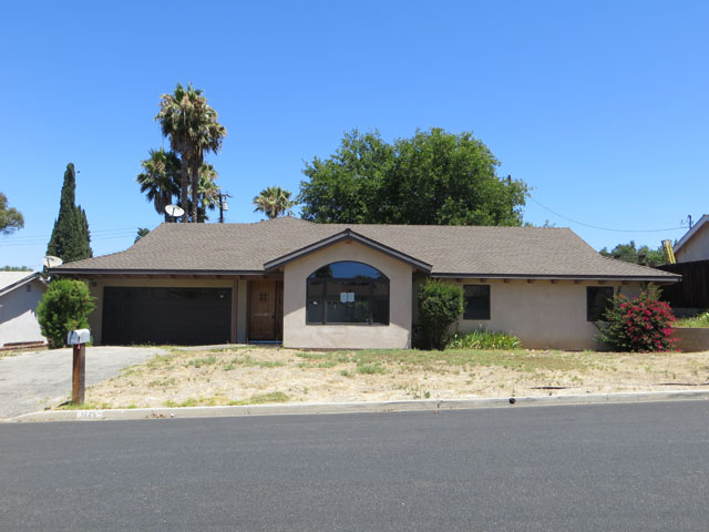 1333 Calle Gomero, Thousand Oaks, CA 91360 