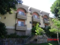 7045 #106 Woodley Avenue Unit #106, Van Nuys, CA 91406 