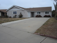 1053 Rosewood Drive, Santa Maria, CA 93458 