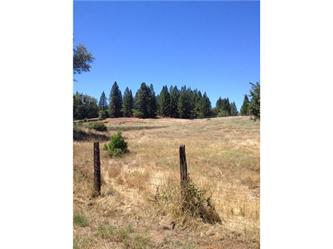 13951 Feather Way, Grass Valley, CA 95945 