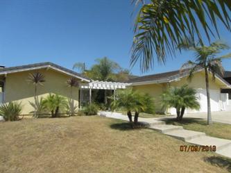 6755 S Garth Ave, Los Angeles, CA 90056 