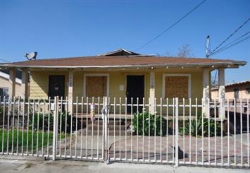 9303 9305 Bandera St, Los Angeles, CA 90002 