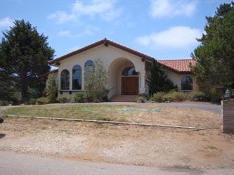 1525 Hollister Ln, Los Osos, CA 93402 