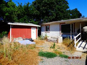 1389 Bingham, Marysville, CA 95901 