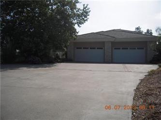 22539 Bear Creek Dr S, Murrieta, CA 92562 