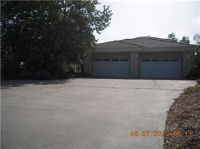 22539 Bear Creek Dr S, Murrieta, CA 92562 