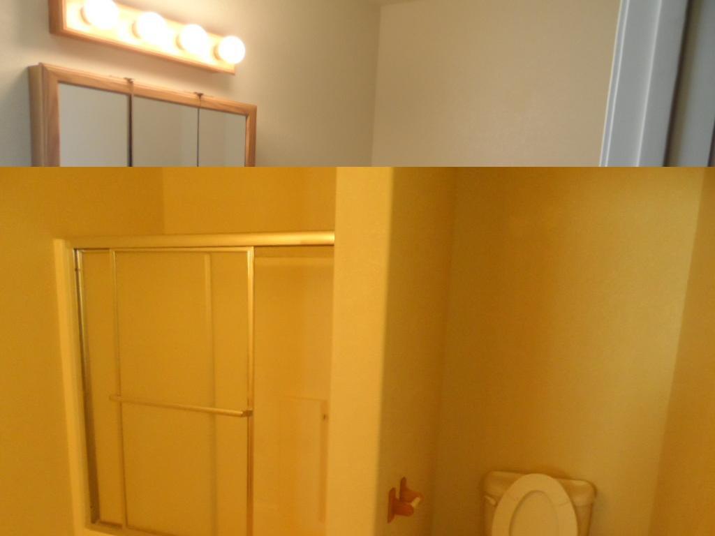 9719 E Ave S14, Littlerock, CA 93543 