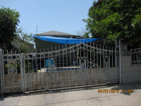 1762 105th St, Los Angeles, CA 90002 