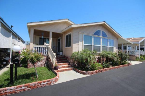 19251 Brookhurst, #140, Huntington Beach, CA 92646 