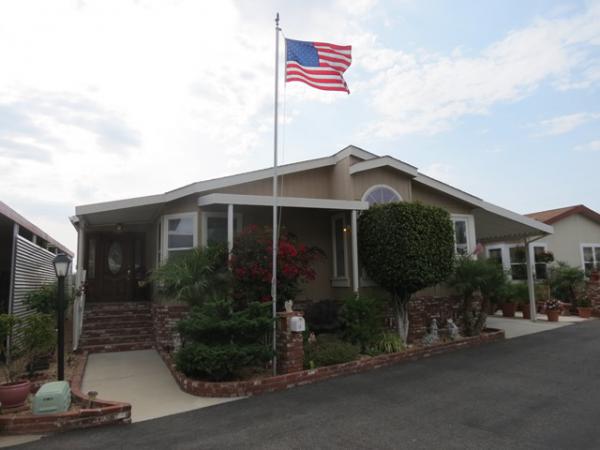 19361 brookhurst #22, Huntington Beach, CA 92646 