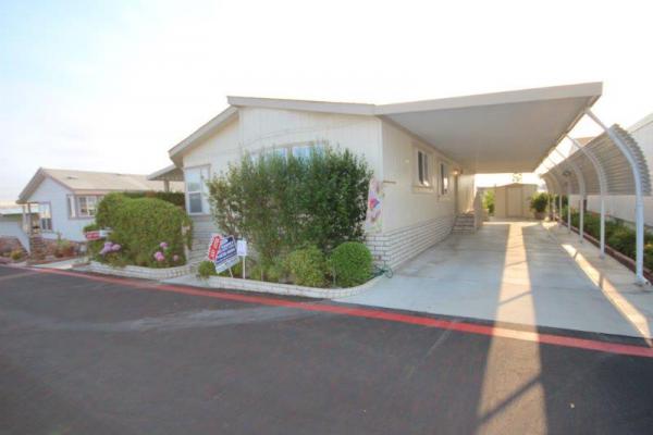 9850 Garfield Ave, #2, Huntington Beach, CA 92646 