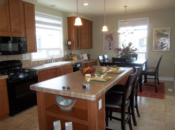 19361 brookhurst #104, Huntington Beach, CA 92646 