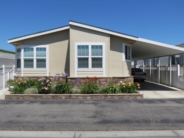 20701 Beach Blvd. #108, Huntington Beach, CA 92648 