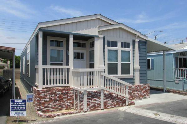 7652 Garfield #7, Huntington Beach, CA 92648 