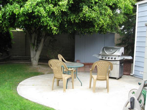 18601 newland #87, Huntington Beach, CA 92646 