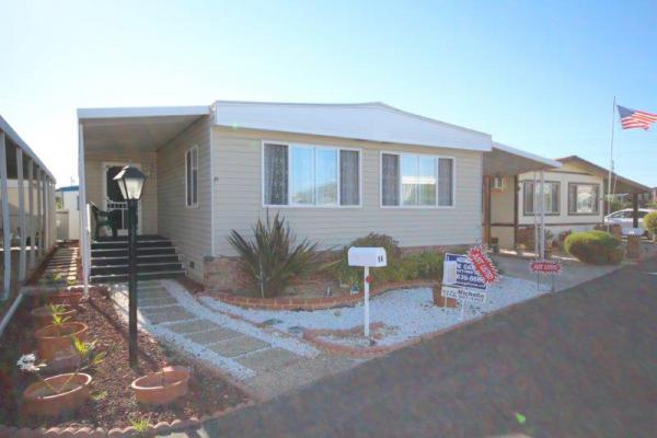 19361 Brookhurst, #98, Huntington Beach, CA 92646 