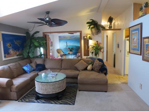 16222 monterey #118, Huntington Beach, CA 92649 