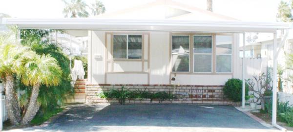 20701 Beach Blvd 214, Huntington Beach, CA 92648 