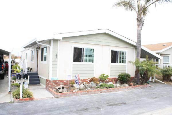 21851 Newland street #15, Huntington Beach, CA 92646 