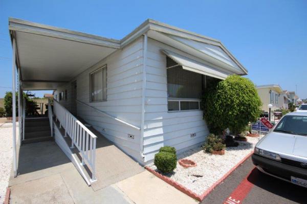 9850 Garfield Ave, #19, Huntington Beach, CA 92646 