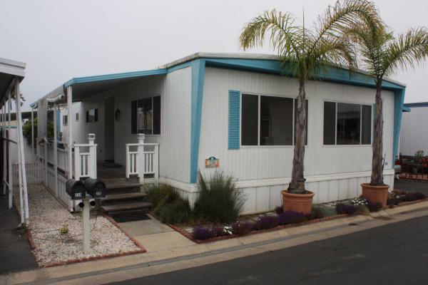 21851 Newland street #235, Huntington Beach, CA 92646 