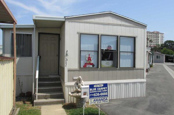 80 Huntington St. #262, Huntington Beach, CA 92648 